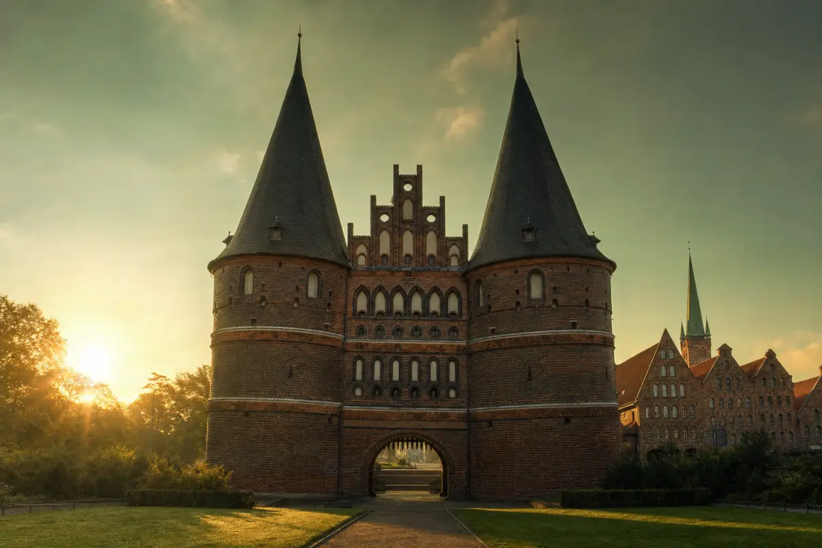 Fahrschule Fahrschule Easy Drive in Lübeck