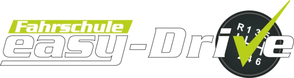 Fahrschule Easy Drive